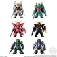 FW Gundam Converge 