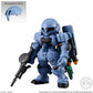 Gundam FW Gundam Converge 10th Anniversary Memorial Selection 