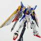 RG Wing TV ver. (Multiple Options)