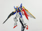 RG Wing TV ver. (Multiple Options)