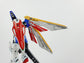 RG Wing TV ver. (Multiple Options)