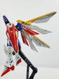 RG Wing TV ver. (Multiple Options)