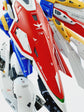 RG Wing TV ver. (Multiple Options)