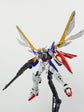 RG Wing TV ver. (Multiple Options)