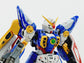 RG Wing TV ver. (Multiple Options)