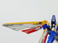 RG Wing TV ver. (Multiple Options)