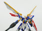 RG Wing TV ver. (Multiple Options)