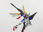 RG Wing TV ver. (Multiple Options)