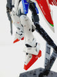 RG Wing TV ver. (Multiple Options)