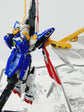 RG Wing TV ver. (Multiple Options)