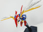 RG Wing TV ver. (Multiple Options)