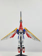 RG Wing TV ver. (Multiple Options)