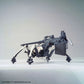 HG 1/48 Juggernaut (General Purpose Type)