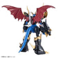 Figure-rise Standard Amplified Digimon Adventure Imperialdramon Model Kit