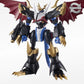 Figure-rise Standard Amplified Digimon Adventure Imperialdramon Model Kit