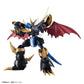 Figure-rise Standard Amplified Digimon Adventure Imperialdramon Model Kit