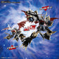 Figure-rise Standard Amplified Digimon Adventure Imperialdramon Model Kit