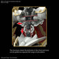 Figure-Rise Standard Amplified Dukemon/Gallantmon Model Kit
