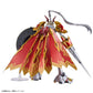 Figure-Rise Standard Amplified Dukemon/Gallantmon Model Kit