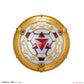 Figure-Rise Standard Amplified Dukemon/Gallantmon Model Kit