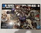 HGUC 