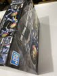 HGUC 