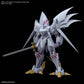 HG 1/144 AGX-05 Cybaster Model Kit