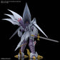 HG 1/144 AGX-05 Cybaster Model Kit