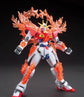 HGBF 