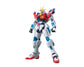 HGBF 