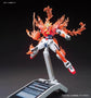 HGBF 