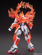 HGBF 