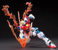 HGBF 