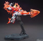 HGBF 