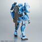 FMP HG 1/60 M9 Gernsback Ver. IV Aggressor Squadron