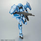 FMP HG 1/60 M9 Gernsback Ver. IV Aggressor Squadron