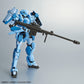 FMP HG 1/60 M9 Gernsback Ver. IV Aggressor Squadron
