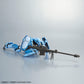 FMP HG 1/60 M9 Gernsback Ver. IV Aggressor Squadron