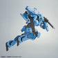 FMP HG 1/60 M9 Gernsback Ver. IV Aggressor Squadron