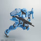 FMP HG 1/60 M9 Gernsback Ver. IV Aggressor Squadron