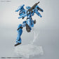 FMP HG 1/60 M9 Gernsback Ver. IV Aggressor Squadron