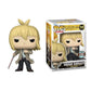 FUNKO POP! SPECIALTY SERIES ANIMATION: Tokyo Ghoul:Re- Shirazu