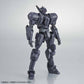 FMP HG 1/60 M9D Falke Ver. IV