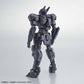 FMP HG 1/60 M9D Falke Ver. IV