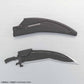 FMP HG 1/60 M9D Falke Ver. IV