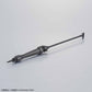 FMP HG 1/60 M9D Falke Ver. IV