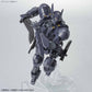 FMP HG 1/60 M9D Falke Ver. IV
