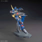 HGUC 