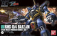 HGUC 