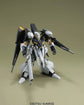 HGUC 